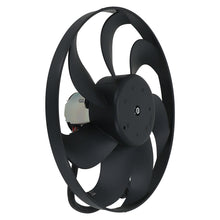 Indlæs billede til gallerivisning Cooling Fan Assembly compatible for Audi TT 2000-2002 6H0959455B 240W 3Pin