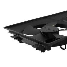 Indlæs billede til gallerivisning Cooling Fan Assembly compatible for Mitsubishi Lancer 08-16 1355A136 2Pins 240W