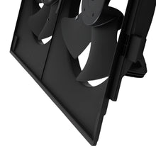 Indlæs billede til gallerivisning Cooling Fan Assembly compatible for Mitsubishi Lancer 08-16 1355A136 2Pins 240W