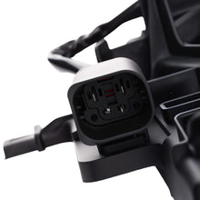 Indlæs billede til gallerivisning Cooler Fan compatible for BMW X5 E70 X6 E71 2006-2014 xDrive 240W 17427616103 17427796572