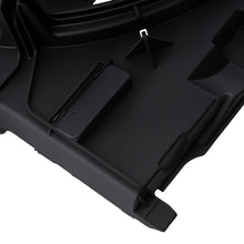 Indlæs billede til gallerivisning Cooler Fan compatible for BMW X5 E70 X6 E71 2006-2014 xDrive 240W 17427616103 17427796572