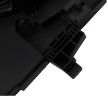 Indlæs billede til gallerivisning Cooler Fan compatible for BMW X5 E70 X6 E71 2006-2014 xDrive 240W 17427616103 17427796572