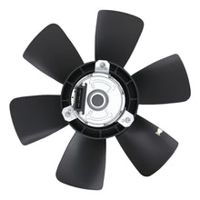 Ladda upp bild till gallerivisning, Cooling Fan compatible for Volkswagen Golf/Cabriolet/Fox 1985-1993 191959455C 240W