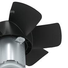 Last bildet i gallerivisningen, Cooling Fan compatible for Volkswagen Golf/Cabriolet/Fox 1985-1993 191959455C 240W
