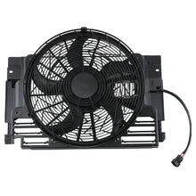 Lataa kuva Galleria-katseluun, Blower Motor Assembly geschikt voor BMW X5 3.0i 4.4i Sport Utility 2000-06 64546921382