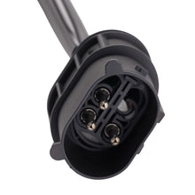 Ladda upp bild till gallerivisning, Compatible for AC Condenser Cooling Fan compatible for BMW 740i/750iL/Z8 1999-2003 64546921383 64548380776