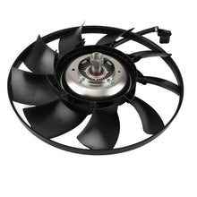 Indlæs billede til gallerivisning Cooling Fan compatible for Land Rover LR4/Compatible for Range Rover Sport Diesel 2010-2013LR023392