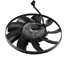 Indlæs billede til gallerivisning Cooling Fan compatible for Land Rover LR4/Compatible for Range Rover Sport Diesel 2010-2013LR023392