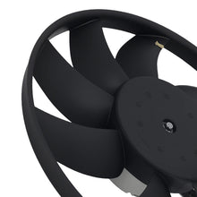 Indlæs billede til gallerivisning Cooling Fan Assembly compatible for Mercedes-Benz Sprinter 2010-2018 9065000493 240W
