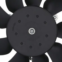Indlæs billede til gallerivisning Cooling Fan Assembly compatible for Mercedes-Benz Sprinter 2010-2018 9065000493 240W