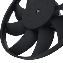 Indlæs billede til gallerivisning Cooling Fan Assembly compatible for Mercedes-Benz Sprinter 2010-2018 9065000493 240W