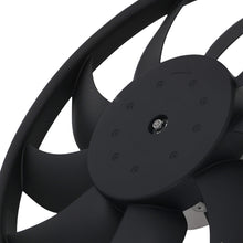 Indlæs billede til gallerivisning Cooling Fan Assembly compatible for Mercedes-Benz Sprinter 2010-2018 9065000493 240W