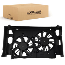 Indlæs billede til gallerivisning Ventilator Assembly geschikt voor Lexus CT200h 1.8L 2011-2017 1636137020 622310