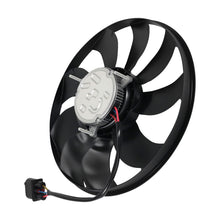Indlæs billede til gallerivisning Electric Radiator Cooling Fan compatible for Porsche 718 Boxster/Cayman/Spyder 911 17-2023