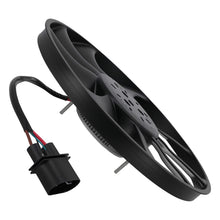 Indlæs billede til gallerivisning Electric Radiator Cooling Fan compatible for Porsche 718 Boxster/Cayman/Spyder 911 17-2023
