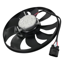 Indlæs billede til gallerivisning Electric Radiator Cooling Fan compatible for Porsche 718 Boxster/Cayman/Spyder 911 17-2023