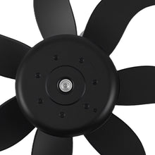 Indlæs billede til gallerivisning Electric Radiator Cooling Fan compatible for Audi A3/TT compatible for VW Jetta/Passat/Eos 1K0959455DT