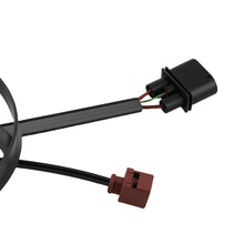 Indlæs billede til gallerivisning Electric Radiator Cooling Fan compatible for Audi A3/TT compatible for VW Jetta/Passat/Eos 1K0959455DT