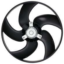 Ladda upp bild till gallerivisning, Cooling Fan compatible for Peugeot 206 2A/C 1998-2012 206+ 2009-2013 1253F3 125383