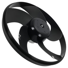 Ladda upp bild till gallerivisning, Cooling Fan compatible for Peugeot 206 2A/C 1998-2012 206+ 2009-2013 1253F3 125383