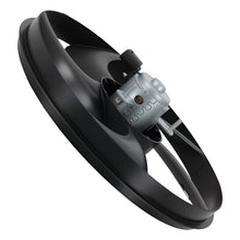 Ladda upp bild till gallerivisning, Cooling Fan compatible for Peugeot 206 2A/C 1998-2012 206+ 2009-2013 1253F3 125383