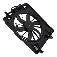Indlæs billede til gallerivisning 240W Cooling Fan Assembly compatible for Dodge Grand Caravan 2008-2020 5058674AC