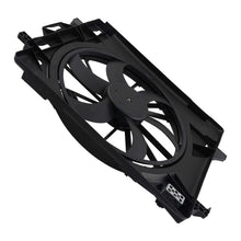 Indlæs billede til gallerivisning 240W Cooling Fan Assembly compatible for Dodge Grand Caravan 2008-2020 5058674AC