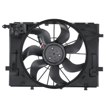Ladda upp bild till gallerivisning, Ventilator Motor Radiateur Ventilator voor Benz C180/C200/C250/C300 2014-2017 A0999061100
