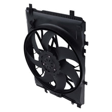 Indlæs billede til gallerivisning R AF Fred door to compatible for vent O radiator EF or B ZC250/CLS400/E350/SL400 A2045000493