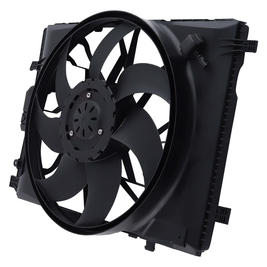 R AF Fred door to compatible for vent O radiator EF or B ZC250/CLS400/E350/SL400 A2045000493