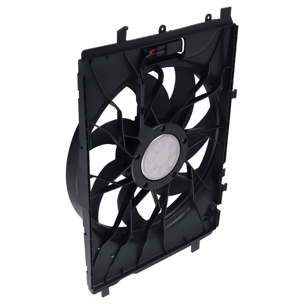 R AF Fred door to compatible for vent O radiator EF or B ZC250/CLS400/E350/SL400 A2045000493