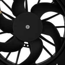 Indlæs billede til gallerivisning 240W Electric Cooling Fan compatible for Dodge Ram 1500 V6 3.7L 2002-2008 68004163AA