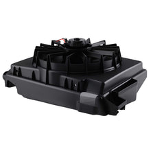 Indlæs billede til gallerivisning 240W Electric Cooling Fan compatible for Dodge Ram 1500 V6 3.7L 2002-2008 68004163AA