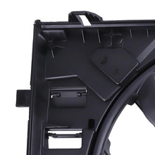 Last bildet i gallerivisningen, Electric Radiator Cooling Fan compatible for Porsche Cayenne 3.0L/3.6L/4.8L 11-2018 624760