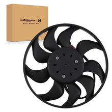 Ladda upp bild till gallerivisning, Ventilator Assembly geschikt voor Porsche Boxster/911 H6 3.4L/3.8L 2012-2016 470039