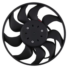 Ladda upp bild till gallerivisning, Cooling Fan compatible for Porsche 911/Boxster/Cayman 2012-2016 470039 99162493500