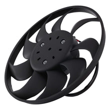 Indlæs billede til gallerivisning Cooling Fan compatible for Porsche 911/Boxster/Cayman 2012-2016 470039 99162493500