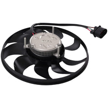 Indlæs billede til gallerivisning Cooling Fan compatible for Porsche 911/Boxster/Cayman 2012-2016 470039 99162493500