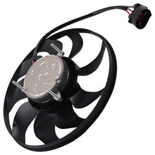 Indlæs billede til gallerivisning Cooling Fan compatible for Porsche 911/Boxster/Cayman 2012-2016 470039 99162493500