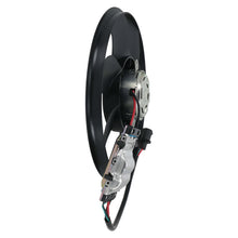 Indlæs billede til gallerivisning Cooling Fan Assembly compatible for Audi S4 S5 Right Side 2008-2012 8K0959455E 7 Blade