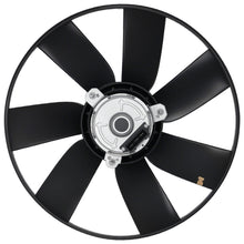Indlæs billede til gallerivisning Cooling Fan Assembly compatible for VW Golf Jetta 2.0L 1993-1999 1H0959455 3 Pins