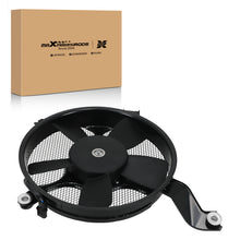 Indlæs billede til gallerivisning Ventilator Shroud geschikt voor Mitsubishi Montero 3.5L 3.0L V6 1992-2000 MI3113105