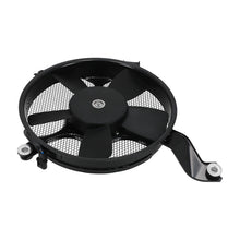 Last bildet i gallerivisningen, Cooling Fan Assembly compatible for Mitsubishi Montero 181Cu 215Cu 1992-2000