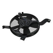 Last bildet i gallerivisningen, Cooling Fan Assembly compatible for Mitsubishi Montero 181Cu 215Cu 1992-2000