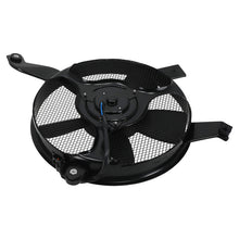 Last bildet i gallerivisningen, Cooling Fan Assembly compatible for Mitsubishi Montero 181Cu 215Cu 1992-2000