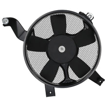 Last bildet i gallerivisningen, Cooling Fan Assembly compatible for Mitsubishi Montero 181Cu 215Cu 1992-2000