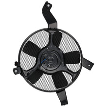 Ladda upp bild till gallerivisning, Cooling Fan Assembly compatible for Mitsubishi Montero 181Cu 215Cu 1992-2000