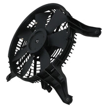 Indlæs billede til gallerivisning Cooling Fan Assembly compatible for Mitsubishi Montero 2001-2003 MR500880 620355