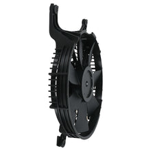 Indlæs billede til gallerivisning Cooling Fan Assembly compatible for Mitsubishi Montero 2001-2003 MR500880 620355
