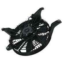 Indlæs billede til gallerivisning Cooling Fan Assembly compatible for Mitsubishi Montero 2001-2003 MR500880 620355